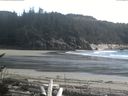 ./images/calvert/beach/20170423/beach20170423_163003.jpg