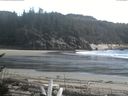 ./images/calvert/beach/20170423/beach20170423_163501.jpg