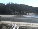 ./images/calvert/beach/20170423/beach20170423_164001.jpg