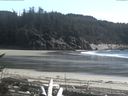./images/calvert/beach/20170423/beach20170423_164502.jpg