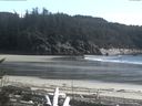 ./images/calvert/beach/20170423/beach20170423_165001.jpg