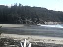 ./images/calvert/beach/20170423/beach20170423_170002.jpg