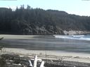 ./images/calvert/beach/20170423/beach20170423_170501.jpg