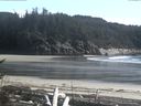./images/calvert/beach/20170423/beach20170423_171001.jpg