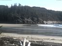 ./images/calvert/beach/20170423/beach20170423_171501.jpg