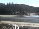 ./images/calvert/beach/20170423/beach20170423_172002.jpg