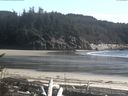 ./images/calvert/beach/20170423/beach20170423_172502.jpg
