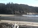 ./images/calvert/beach/20170423/beach20170423_173003.jpg