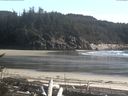 ./images/calvert/beach/20170423/beach20170423_173503.jpg