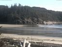 ./images/calvert/beach/20170423/beach20170423_174003.jpg