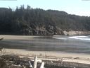 ./images/calvert/beach/20170423/beach20170423_174502.jpg