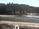 ./images/calvert/beach/20170423/beach20170423_175002.jpg
