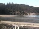 ./images/calvert/beach/20170423/beach20170423_175502.jpg