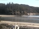 ./images/calvert/beach/20170423/beach20170423_180003.jpg