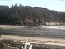 ./images/calvert/beach/20170423/beach20170423_181002.jpg