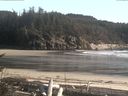 ./images/calvert/beach/20170423/beach20170423_181503.jpg