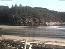 ./images/calvert/beach/20170423/beach20170423_182003.jpg