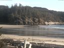 ./images/calvert/beach/20170423/beach20170423_183502.jpg