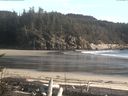 ./images/calvert/beach/20170423/beach20170423_184002.jpg