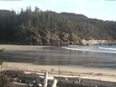 ./images/calvert/beach/20170423/beach20170423_184501.jpg