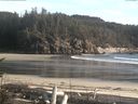 ./images/calvert/beach/20170423/beach20170423_185001.jpg