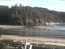 ./images/calvert/beach/20170423/beach20170423_185501.jpg