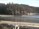 ./images/calvert/beach/20170423/beach20170423_190003.jpg