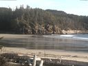 ./images/calvert/beach/20170423/beach20170423_190503.jpg