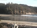 ./images/calvert/beach/20170423/beach20170423_191003.jpg