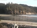 ./images/calvert/beach/20170423/beach20170423_191503.jpg