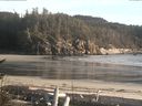 ./images/calvert/beach/20170423/beach20170423_192002.jpg
