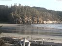 ./images/calvert/beach/20170423/beach20170423_192503.jpg