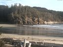 ./images/calvert/beach/20170423/beach20170423_193002.jpg