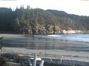 ./images/calvert/beach/20170423/beach20170423_193503.jpg