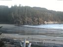 ./images/calvert/beach/20170423/beach20170423_194003.jpg