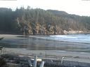 ./images/calvert/beach/20170423/beach20170423_194503.jpg