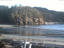 ./images/calvert/beach/20170423/beach20170423_195003.jpg