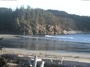 ./images/calvert/beach/20170423/beach20170423_195503.jpg