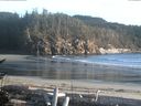 ./images/calvert/beach/20170423/beach20170423_200003.jpg