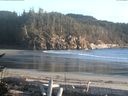 ./images/calvert/beach/20170423/beach20170423_200502.jpg