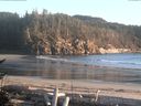 ./images/calvert/beach/20170423/beach20170423_201002.jpg