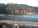 ./images/calvert/beach/20170423/beach20170423_201502.jpg