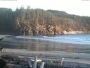 ./images/calvert/beach/20170423/beach20170423_202001.jpg