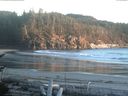 ./images/calvert/beach/20170423/beach20170423_202502.jpg