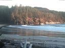 ./images/calvert/beach/20170423/beach20170423_203002.jpg