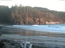 ./images/calvert/beach/20170423/beach20170423_203502.jpg