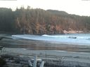 ./images/calvert/beach/20170423/beach20170423_204002.jpg