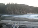 ./images/calvert/beach/20170423/beach20170423_204501.jpg