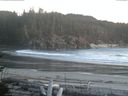 ./images/calvert/beach/20170423/beach20170423_205002.jpg