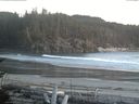 ./images/calvert/beach/20170423/beach20170423_205501.jpg
